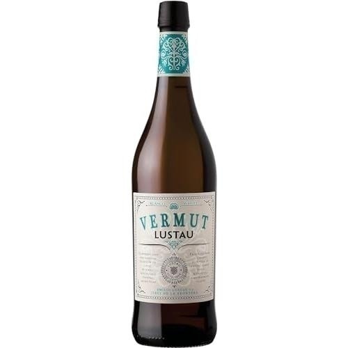 Bild von Bellavista Grande Cuvée Alma Brut Sparkling, Lombardei, Trocken