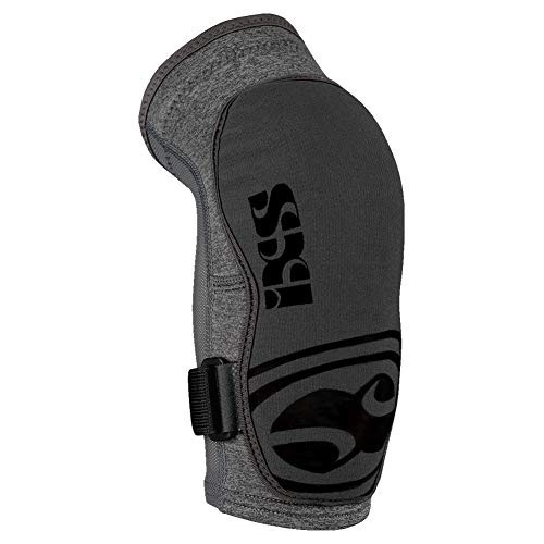 Bild von iXS FLOW EVO+ ELBOW Ellenbogenprotektoren