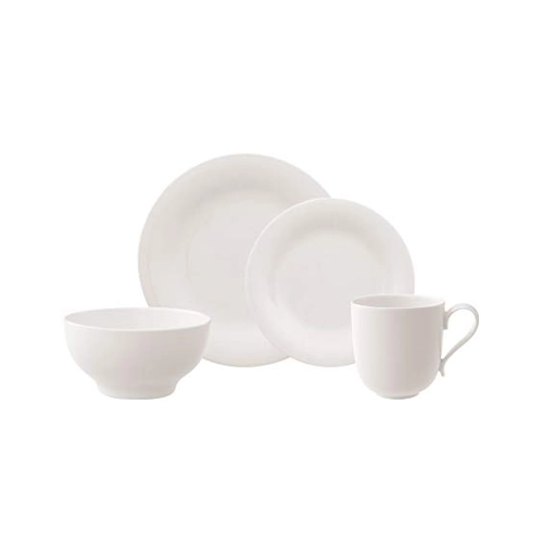 Bild von New Cottage Geschirr-Set