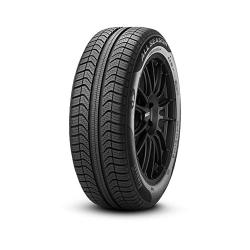 Bild von 225/50R17*W CINTURATO AS + 98W XL