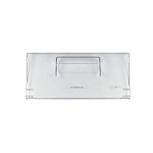 Bild von AEG Gefrierschrank-Klappe, transparent - 798,5 x 439,5 mm 2425356165