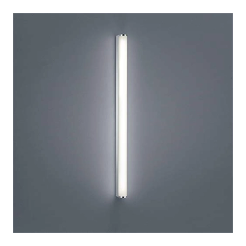 Bild von LED Wand- und Deckenleuchte Ponto 18W 1460lm IP44 900mm