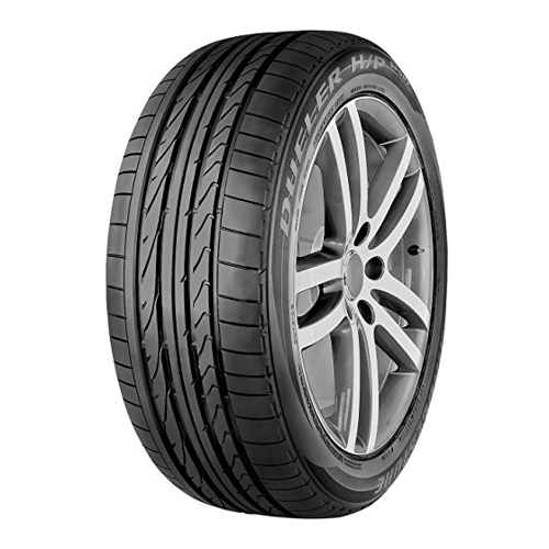 Bild von 275/45R20*Y DUELER H/P SPORT 110YXLN0