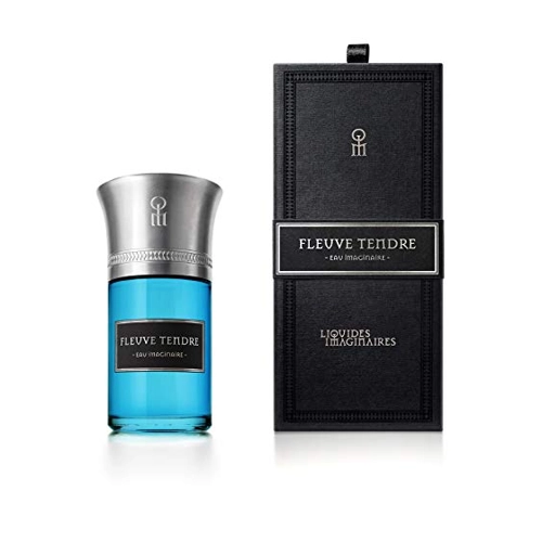 Bild von Fleuve Tendre Eau de Parfum
