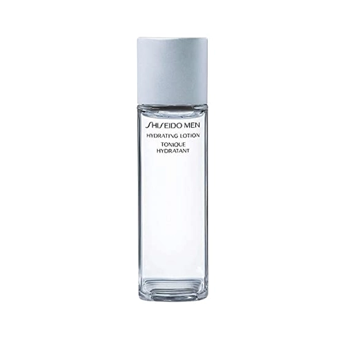 Bild von Shiseido Men Hydrating Lotion 150 ml