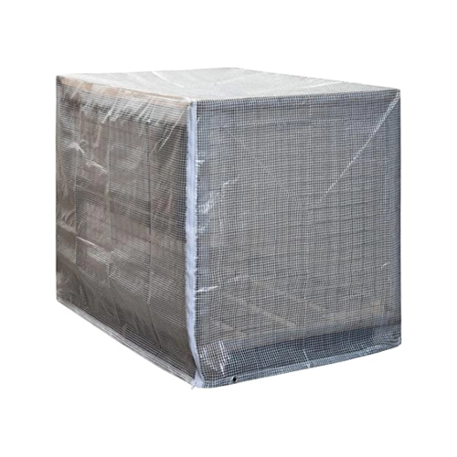 Bild von NOOR Palettenhaube LDPE