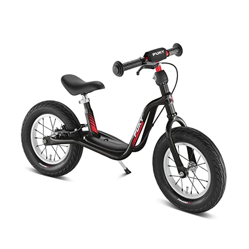 Bild von Puky Laufrad LR XL - Black