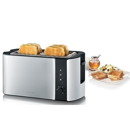 Bild von SEVERIN Toaster