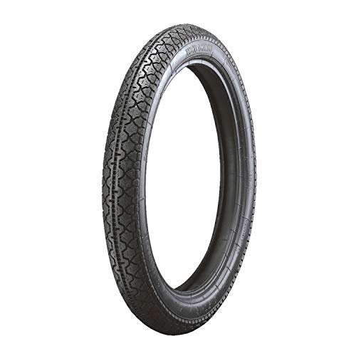 Bild von 2.50-16 41J TT K 36/1 RF