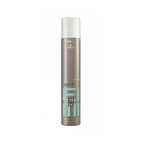 Bild von Wella Eimi Mistify Me light 300 ml schnelltrockendes Haarspray