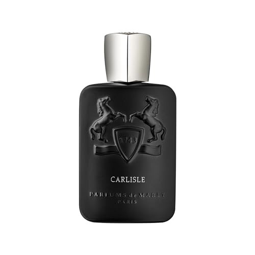 Bild von Carlisle Eau de Parfum