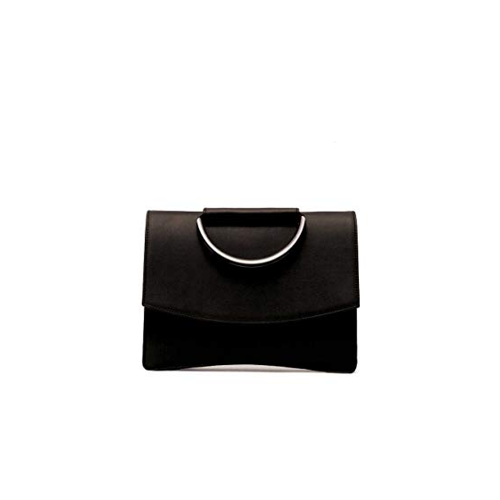 Bild von Clutch Oyster Three