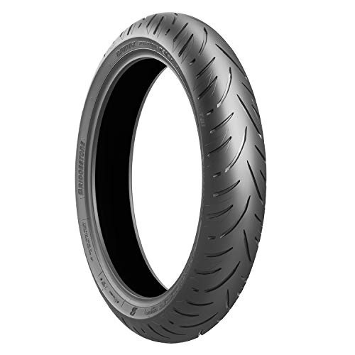 Bild von 110/80 R18 58V BT T31 Front