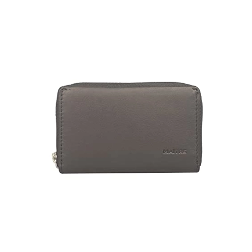 Bild von Maître Kreditkartenetui Adobar Cardholder H9Z F3 black