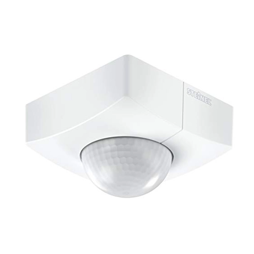 Bild von Steinel Bewegungsmelder Highbay COM1 WS IS 3360-E MX AP - 33569