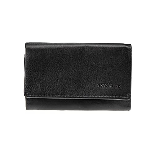 Bild von Maitre Hundsbach Sigurt KeyCase F Unisex Schlüsseletui