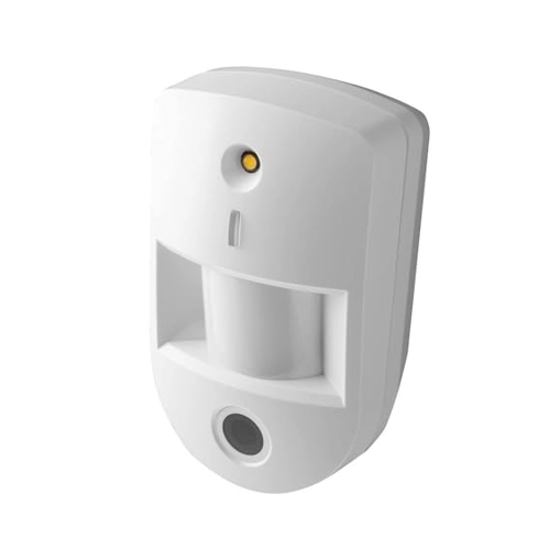 Bild von Lupus Electronics LUPUSEC - PIR Netzwerkkamera V3 (12073)