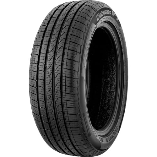 Bild von 225/45R17*V CINTURATO P7 AS 91V * R/F