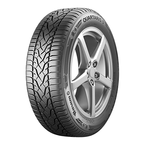 Bild von 155/80R13*T QUARTARIS 5 79T