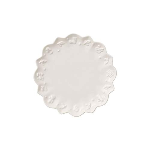 Bild von Toy's Delight Royal Classic Untertasse