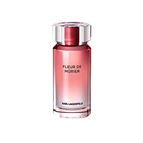 Bild von Karl Lagerfeld Fleur de Murier Eau de Parfum 100 ml