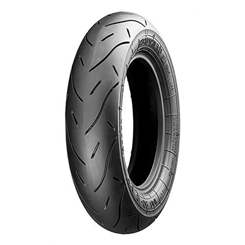 Bild von 120/70-13 53P K 80 SR