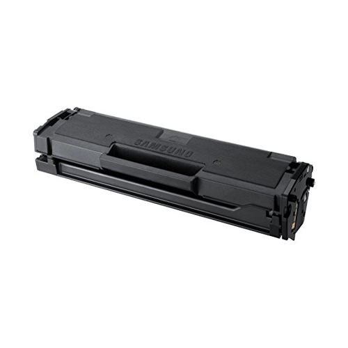 Bild von Original Samsung MLTD101XELS / 101X Toner schwarz