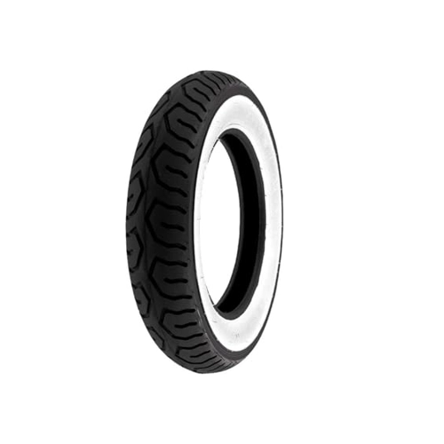 Bild von 3.00-10 42J TL/TT MC 12 WW