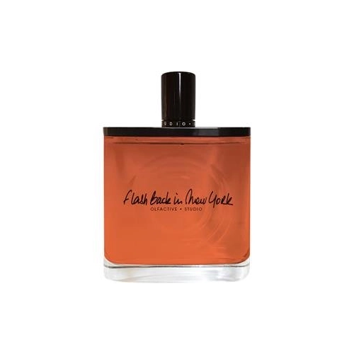 Bild von Olfactive Studio Flash Back - 8ml einzelkauf