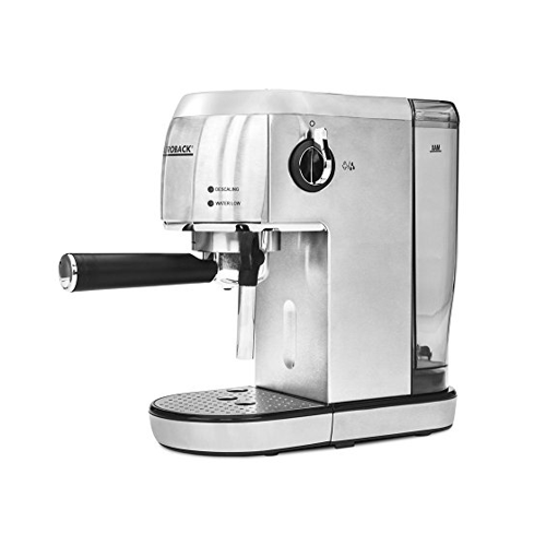 Bild von Design Espresso Piccolo