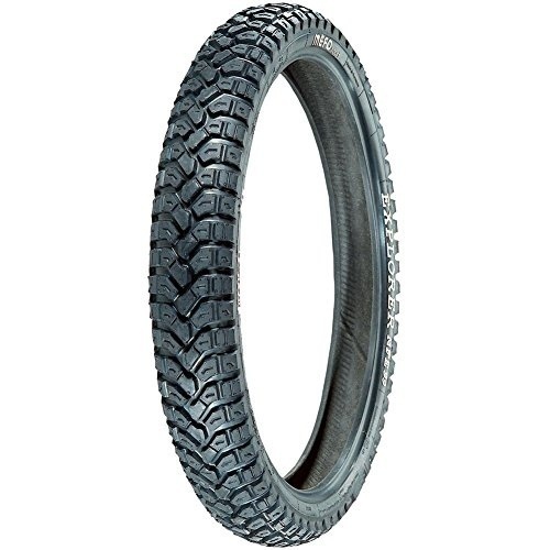 Bild von 90/90-21 54T TT MFE 99 Explorer Front