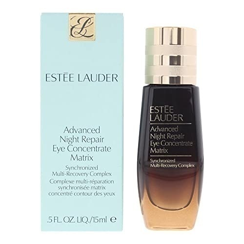 Bild von Estee Lauder Advanced Night Repair Eye Concentrate Matrix 15 ml