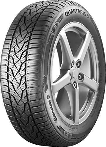 Bild von 205/55R16*V QUARTARIS 5 94V XL
