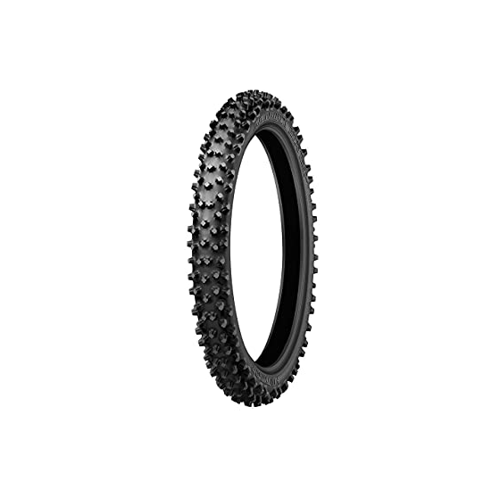 Bild von 80/100-21 51M TT Geomax MX 12 Front