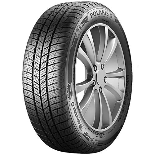 Bild von 185/55R15*T POLARIS 5 82T