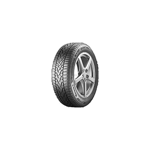 Bild von 195/50R15*H QUARTARIS 5 82H