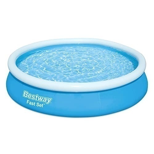 Bild von Bestway Fast Set™ Pool 366 x 76 cm