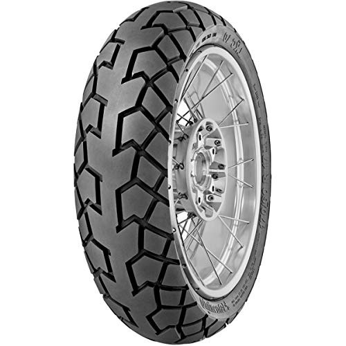 Bild von 150/70 R18 70H TKC 70 Rear M+S