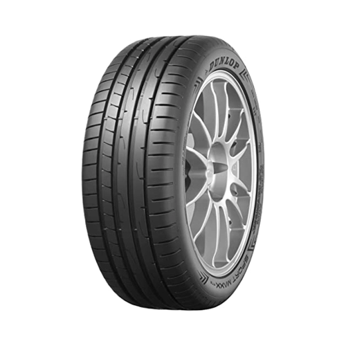 Bild von 275/40R18*Y SPT MAXX RT2 103Y XLMO MFS