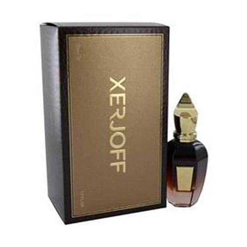 Bild von Oud Stars Malesia Parfum