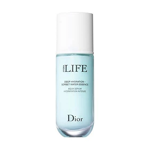 Bild von Dior Hydra Life Deep Hydration Sorbet Water Essence 40 ml