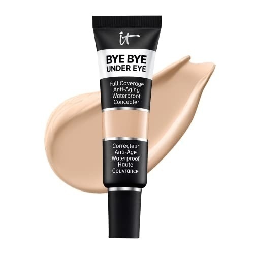 Bild von IT Cosmetics - Bye Bye Under Eye Concealer
