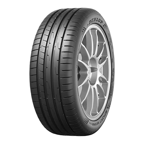 Bild von 265/50R19*Y SP MAXX RT2 SUV 110YXL MFS