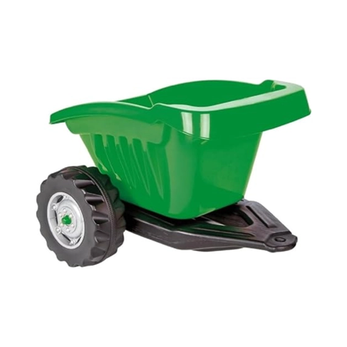 Bild von Jamara Kinderfahrzeug-Anhänger, passend für Strong Bull Traktor