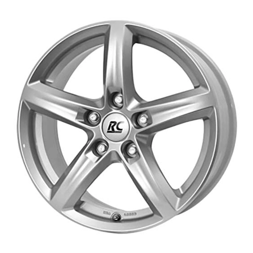 Bild von RC 24 7 5x17 5x114 3 ET50 MB67 1