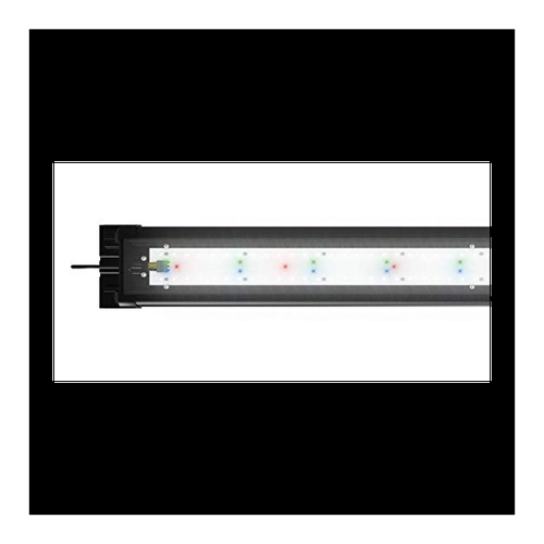 Bild von Juwel HeliaLux Spectrum LED - 1000 mm, 48 W