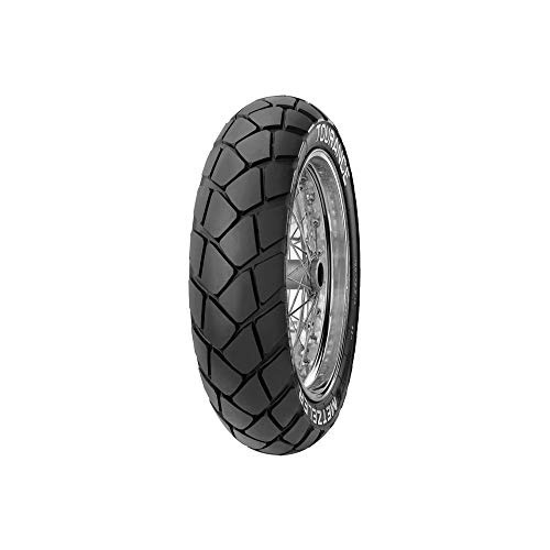 Bild von 150/70 R17 69H Tourance Rear M/C