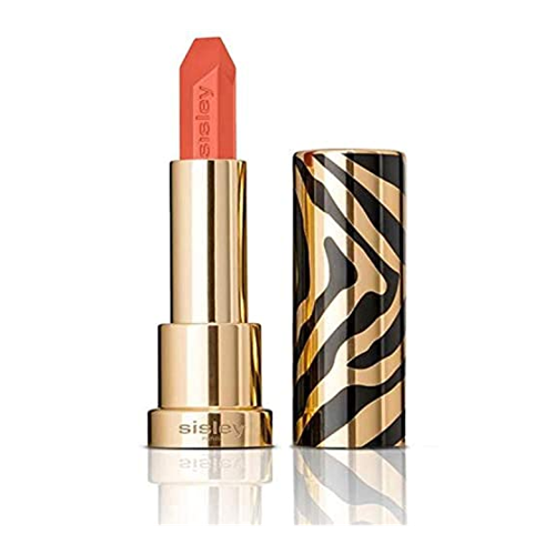 Bild von Sisley Le Phyto Rouge Nr.30 Orange Ibiza 3,4 g