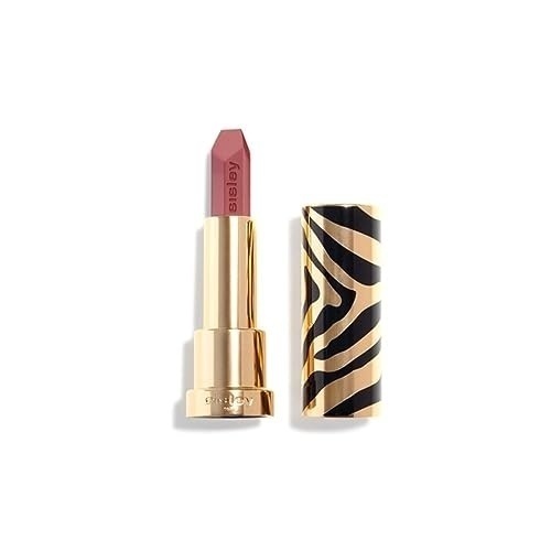 Bild von Sisley Le Phyto Rouge Nr.21 Rose Nouméa 3,4 g
