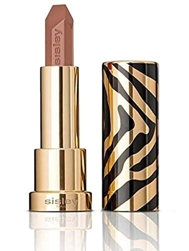 Bild von Sisley Le Phyto Rouge Nr.11 Beige Tahiti 3,4 g